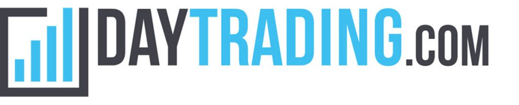 Daytrading.com